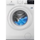 Electrolux PerfectCare 700 EW7W447W