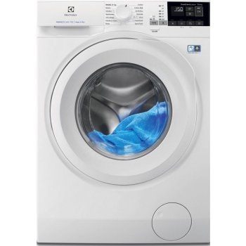 Electrolux PerfectCare 700 EW7W447W