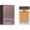 Dolce & Gabbana The One toaletná voda pánska 100 ml