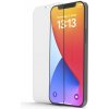 Hama Clear Protect, ochranné sklo na displej pre Apple iPhone 12/12 Pro - HAMA 222709