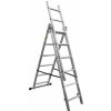 Drabest 3 x 6 priečok DW3-6B