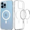 Spigen Pouzdro Ultra Hybrid Mag pro Apple iPhone 13 Pro Max