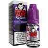 Vampire Vape Nic Salts Purple Craze objem: 10ml, nikotín/ml: 20mg
