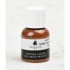 Farba na kožu Famaco Dye 30 ml Hnedá Havana 322