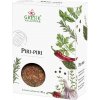 Valdemar Grešík - Natura s.r.o. Piri piri
