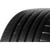 Continental SportContact 6 XL MO1 235/40 R18 Y95