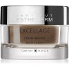 Institut Esthederm Excellage Balm-Cream výživný balzam pre obnovu pevnosti pleti 50 ml