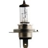 Osram H4 P43t 12V 55W