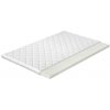 Nábytek PEGAS s.r.o. Vrchní matrace - Topper T30 90x200 cm, Hypoalergenní potah Microfibre