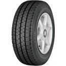 Barum Vanis 2 215/75 R16 116R