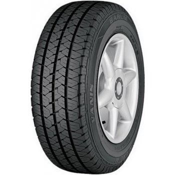 Barum Vanis 2 215/75 R16 116R