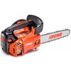 ECHO CS-280TES/25 benzínová řetězová pila 1,04kW lišta 25 cm