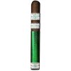 ROCKY PATEL EMERALD ROBUSTO (1ks)