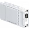 Epson T6935 Matte Black - originálny