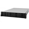 Rozširujúca jednotka Synology RX1217RP pre RackStation (12xSATA) RX1217RP