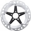 Brzdový kotúč Shimano XT RT-MT800 180mm, CL, Ice Tech
