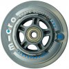 Micro 100 mm clear 1 ks