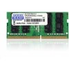SODIMM DDR4 8GB 2400MHz CL17 GOODRAM GR2400S464L17S/8G