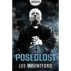 Fobos Posedlost