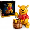 LEGO® │ Disney 43300 Macko Pu