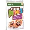 Nestlé Cini minis cereálie 450g
