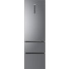 Haier A3FE837CGJ