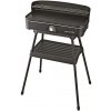 GZ 342 BBQ elektrický gril GUZZANTI