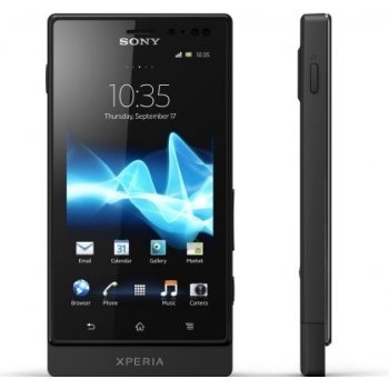 Sony Xperia Sola