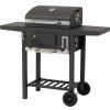 tepro Toronto Compact Gril Tepro 1162