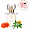 Giorgio Armani Lux Parfém 911 – Inšpirovaný Giorgio Armani: My Way Intense Objem: 30 ml