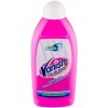 Vanish odstraňovač škvŕn na záclony 500 ml