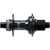 SHIMANO Náboj zadný XT FH-M8210 148x12mm oska 32d. 12-k. čierny Center Lock