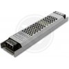 LVT FLAT napájací LED zdroj 12V 150W 12,5A IP20 PL5407