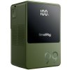 SmallRig VB99 4930