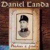 Landa Daniel - Pozdrav z fronty [CD]