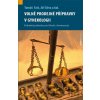 Volně prodejné léčivé přípravky v gynekologii - Tomáš Fait a kolektív