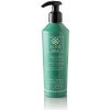 Olive Spa Spirulina & Olive Oil Detox shampoo against hair loss - Detoxikačný Šampón proti vypadávaniu vlasov 250 ml Spirulina & Olive Oil Detox shampoo against hair loss