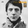 Novák Petr: Povídej / Největší hity 60. Let (LP) - Novák Petr