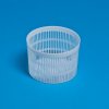 Forma na syr 300/500g