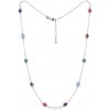 Minet JMAS0286MN42
