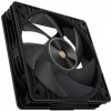 Asus PROART PF120 FAN PWM BLACK 90DA00M0-B09000