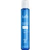 La’dor Perfect Fill up Water intenzívna vlasová kúra v ampulke 13 ml
