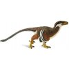Safari® Deinonychus dinosaurus