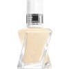 Essie Gel Couture Lak na nechty 13.5ml - 102 Atelier At The Bay