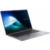 ASUS ExpertBook P5/ CORE ULTRA 5 226V/ 16GB DDR/ 512GB SSD/ Intel® Arc™/ 14 WQXGA,matný/ W11H/ šedý