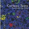 Cocteau Twins - Four-Calendar Cafe LP