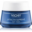 Vichy LiftActiv Supreme nočný krém 50 ml