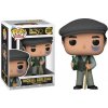 Vinylová figúrka - Michael Corleone - The Godfather - Funko - 9 cm