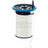 PU7005 - Palivový filter MANN