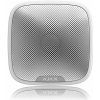 Ajax StreetSiren ASP white (38178) AJAX38178